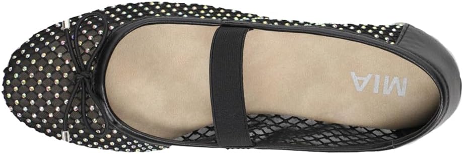 MIA | Women's Unica Flats | US 9M