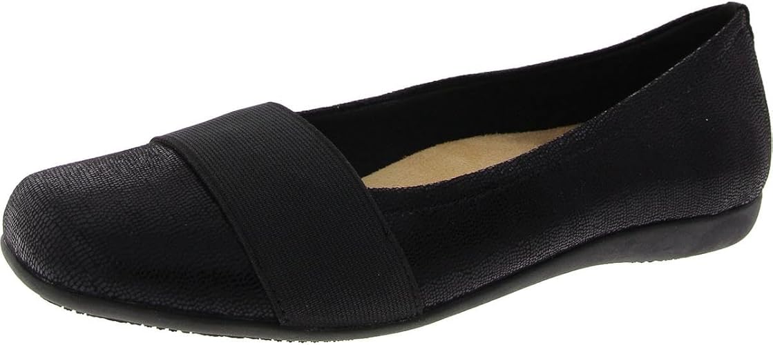 Trotters Women's Sarina Flat Size: 8.5N