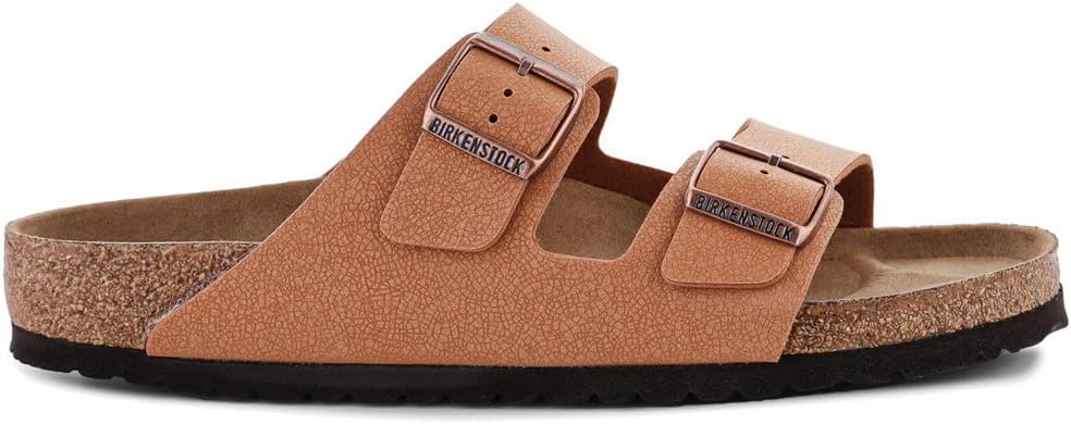 Birkenstock Women's Vegan Arizona (11)