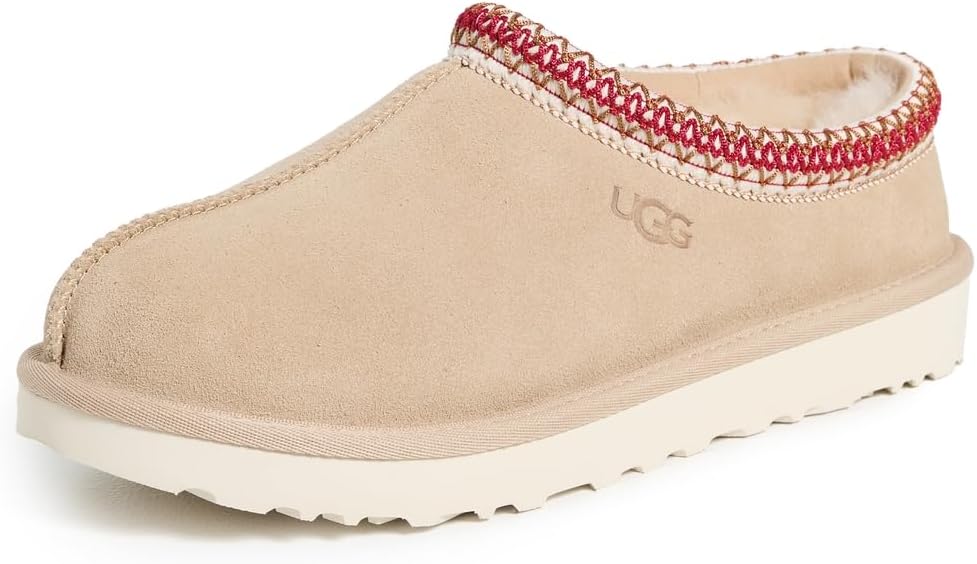 UGG Women's Tasman II Slipper
