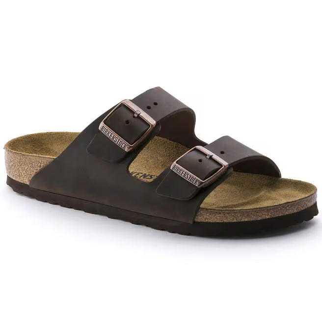 Birkenstock Arizona Size W9/M7