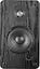 Insignia™ - 25w (per speaker, 50w total) Bluetooth Bookshelf Speakers - Black