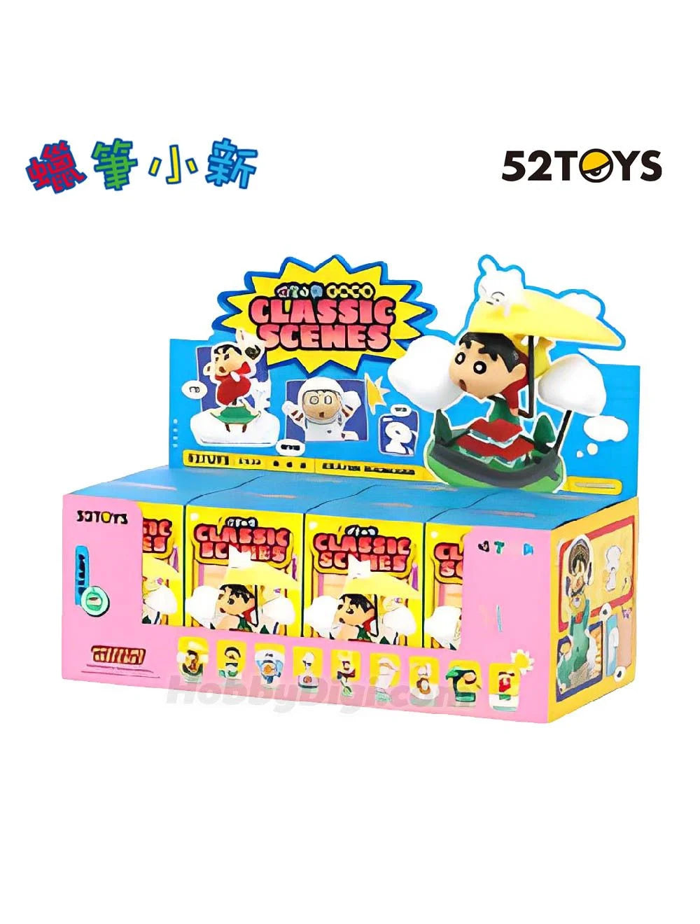 Age Level 17 Years & Up Animal Species Crayon Shin-chan Funny Cosplay TV Show Crayon