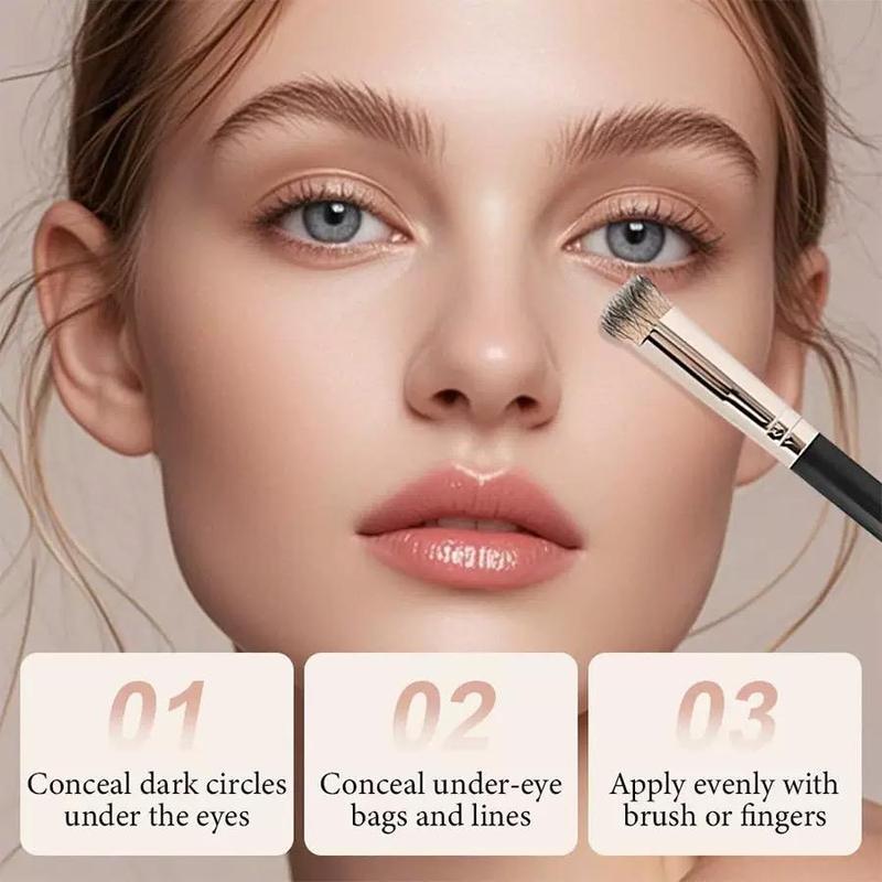 MAYCHEER - Soft Matte Waterproof Concealer Set