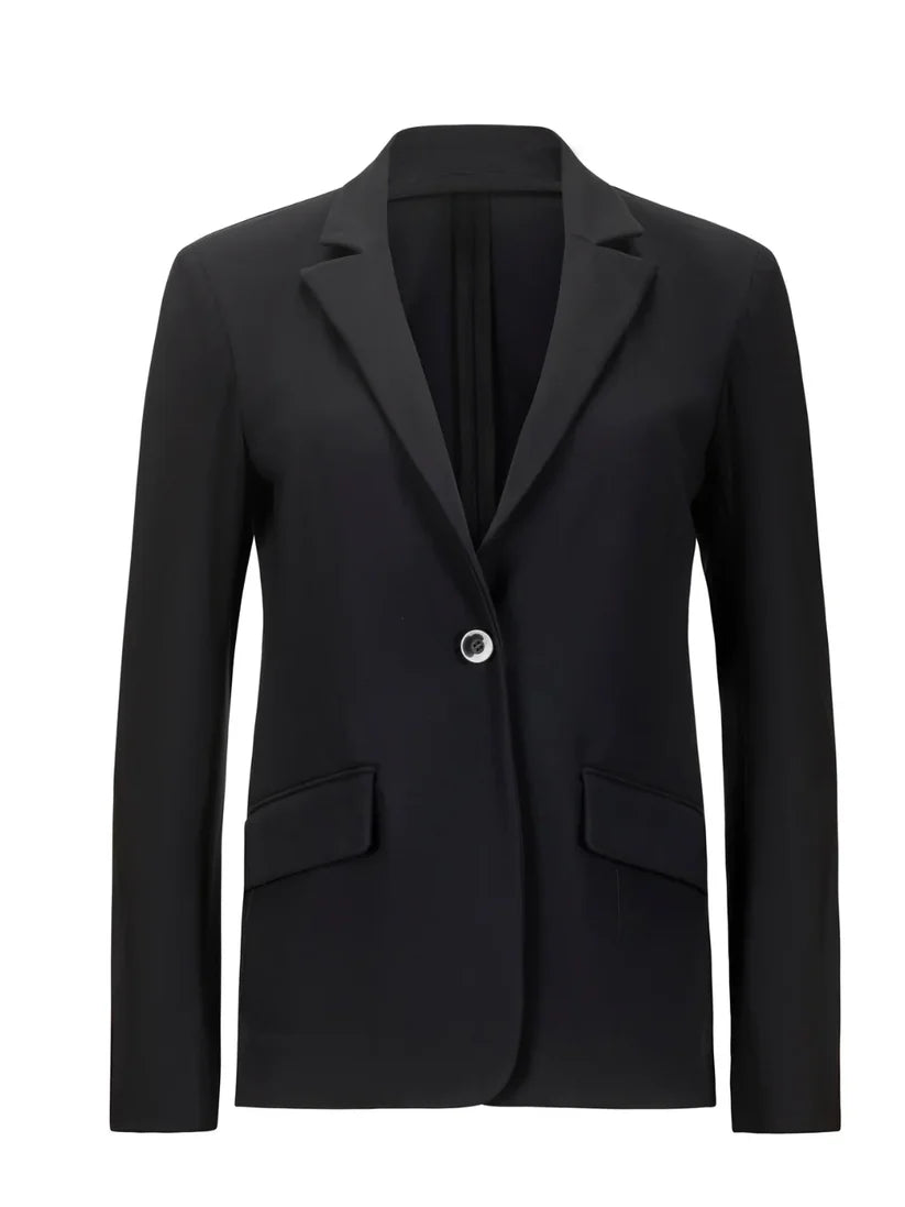 The Jenn Blazer Size XS