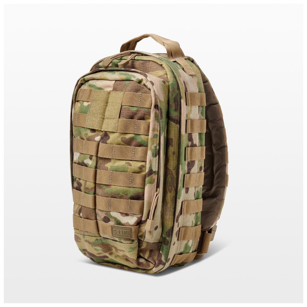 5.11 tactical MOAB 8 Sling Pack 13L