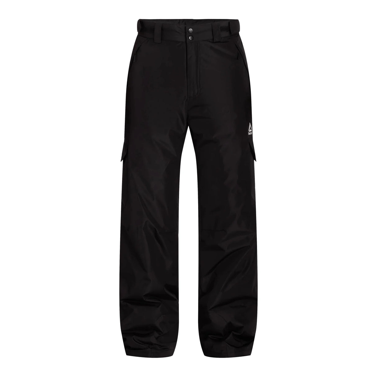 Reebok Delta Men's Classic Ski Pants Size: 2XL