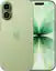 Apple - iPhone 17 256GB - Sage (Verizon)