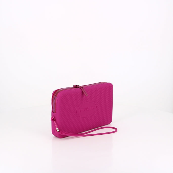Havaianas Mini Clutch Bag - Unisex