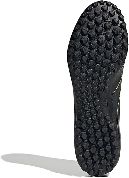 adidas Unisex Club Turf Sneaker