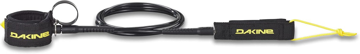Dakine KAINUI Leash 7 x 5/16th
