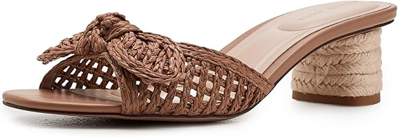 Pelle Moda womens Eaden 2
