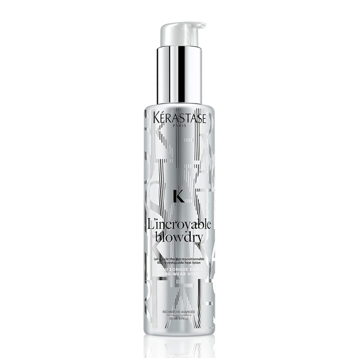 KERASTASE L'incroyable Blow-dry Serum - 5.07 fl. oz.