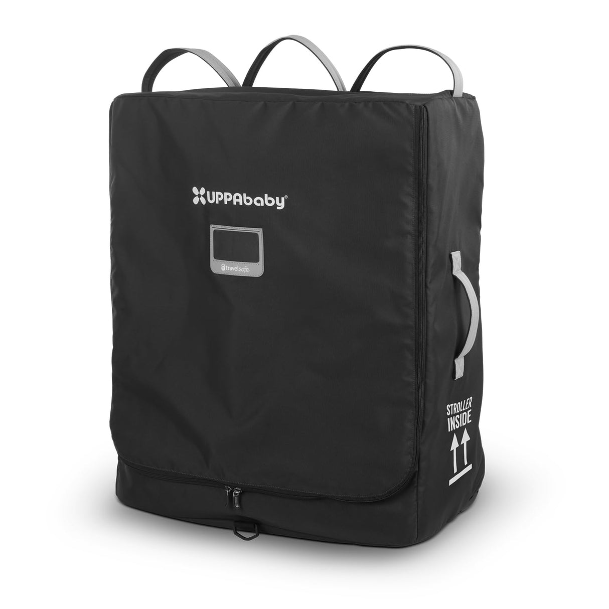 UPPAbaby Travel Bag for Minu Duo Stroller