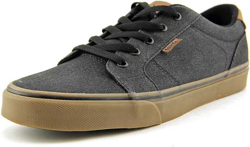 Vans Men's Bishop Shoes - 8.5