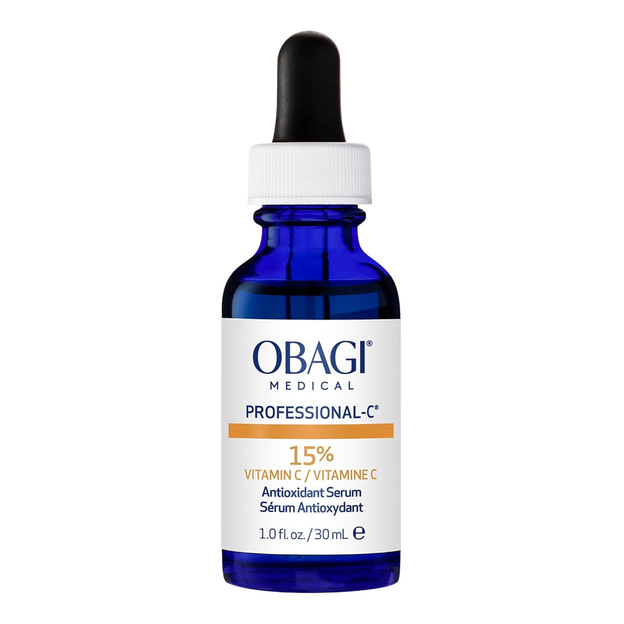 Obagi Professional C Serum 15% (1.0 oz)
