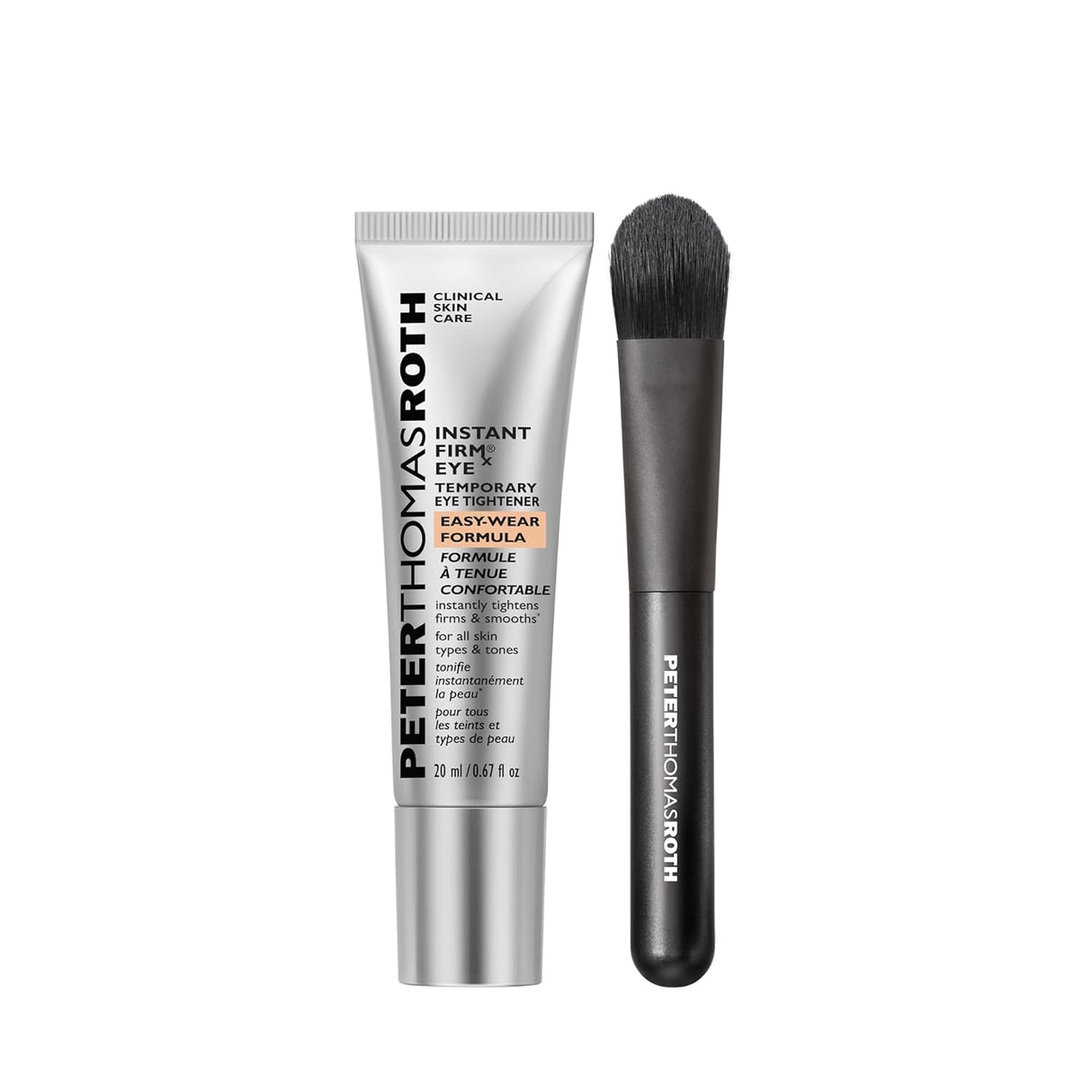 Peter Thomas Roth Instant FIRMx Eye - 20 ml
