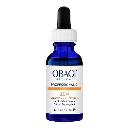 Obagi Medical Professional-C Vitamin C Serum