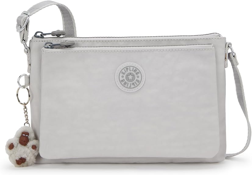 Kipling Womens Women's Mikaela Bag