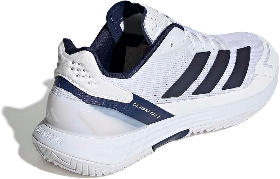 Adidas Mens Defiant Speed 2