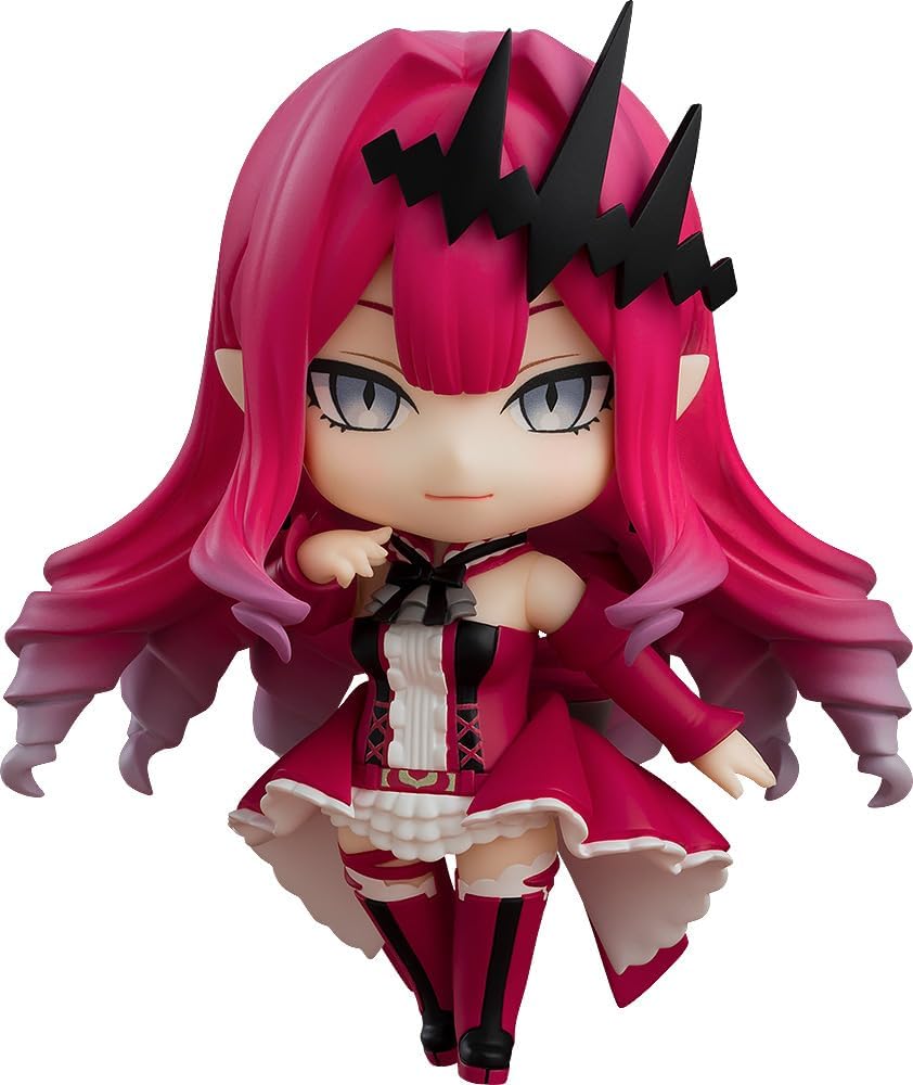 Nendoroid Archer/Baobhan Sith (Fate/Grand Order)