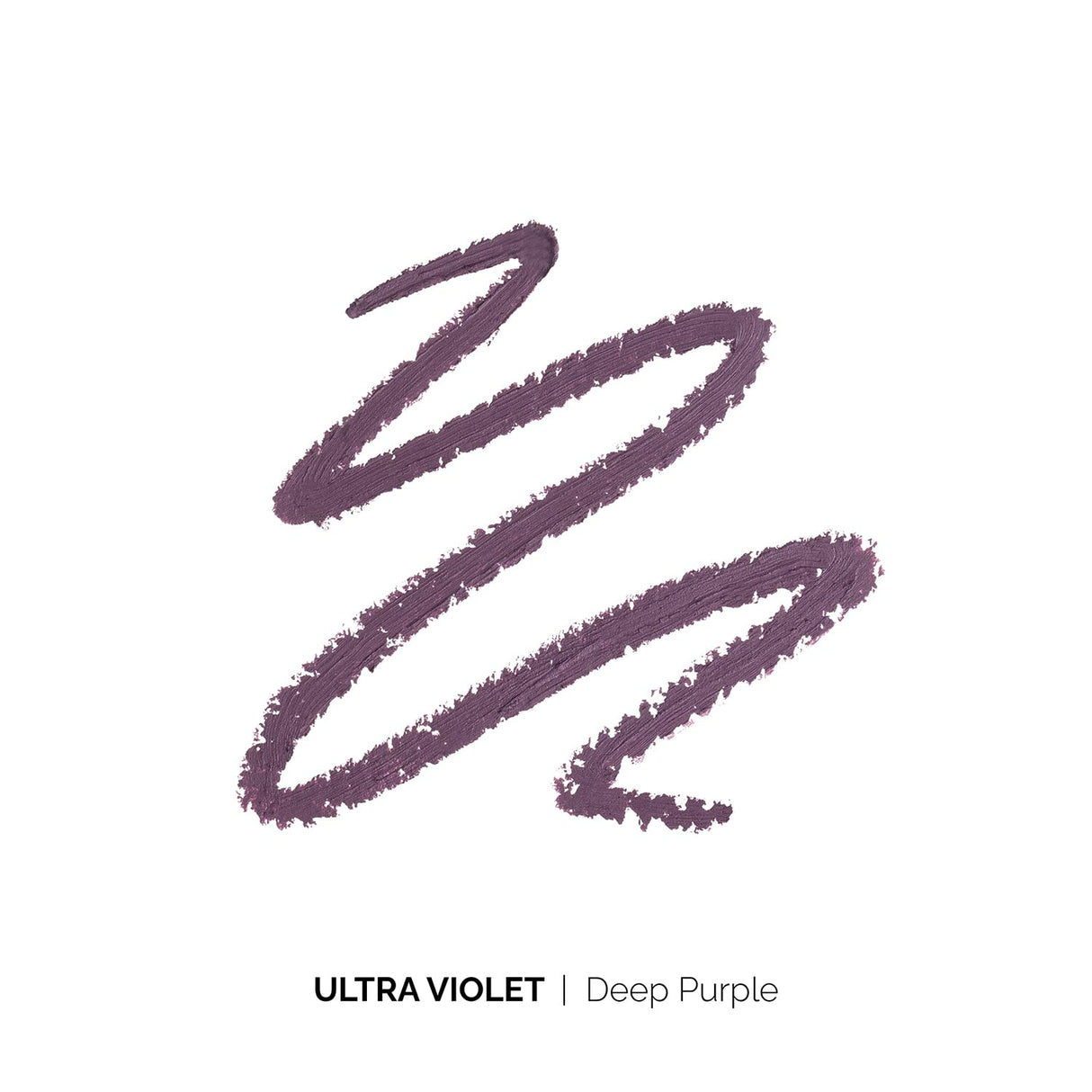 OFIR | Eye Line - Waterproof Eye Pencil in Ultra Violet