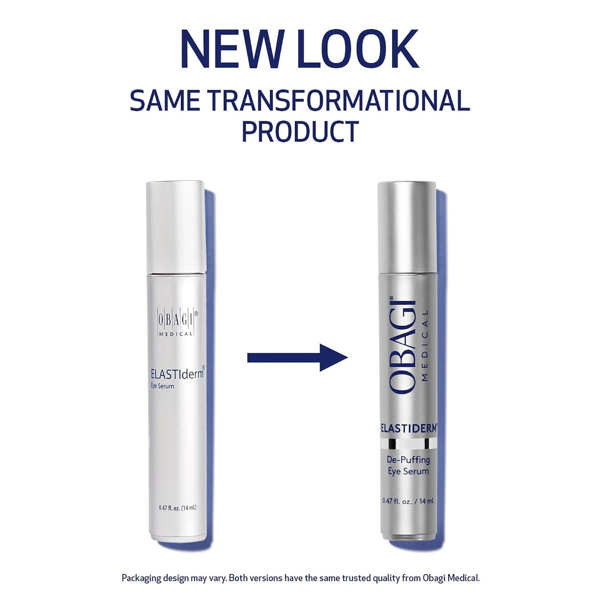 Obagi Medical ELASTIderm Eye Serum (0.47 oz.)