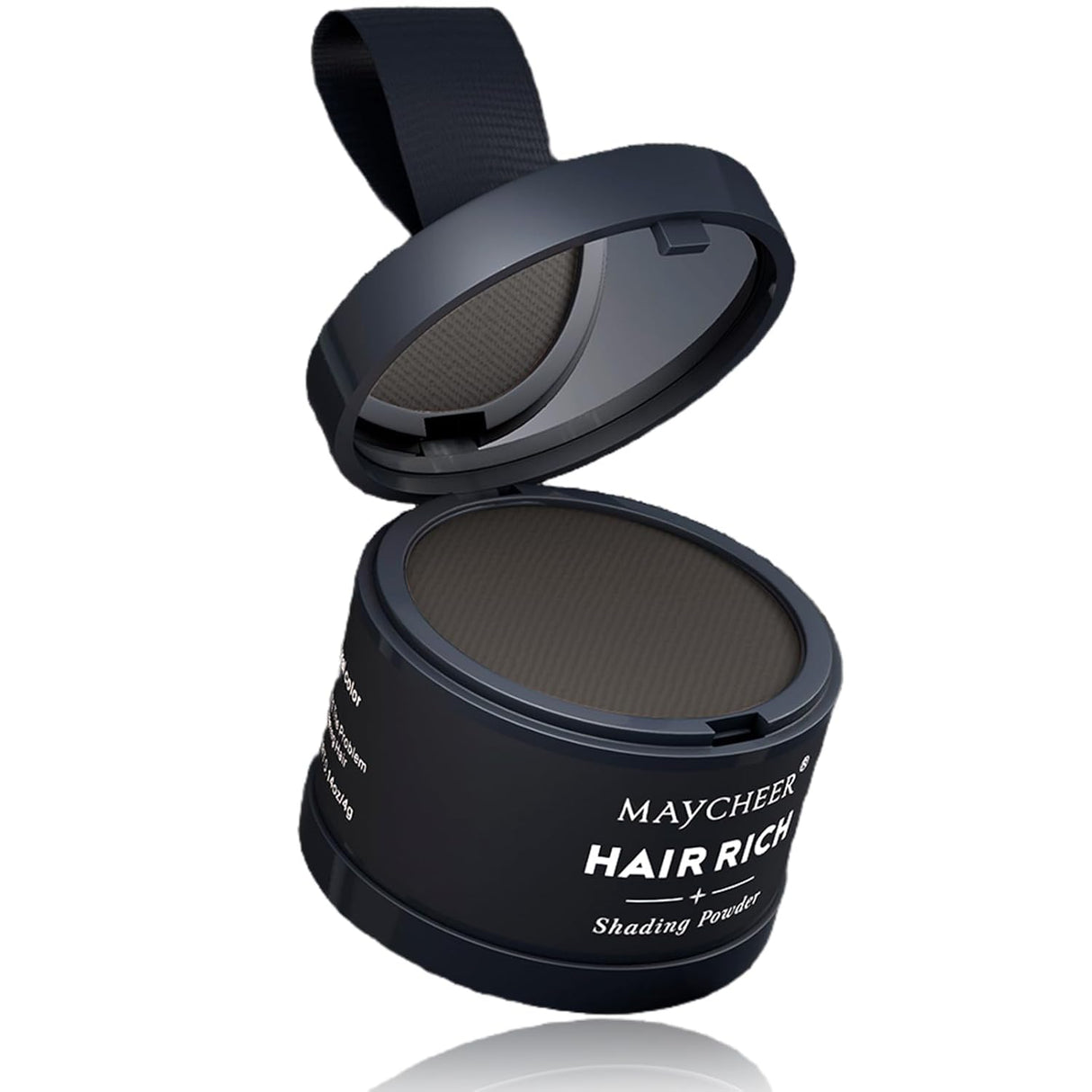 Maycheer Hairline Powder for Women