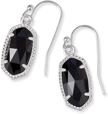 Kendra Scott Lee Drop Earrings for Women