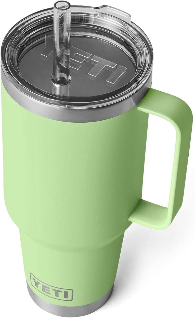 YETI Rambler 42oz Mug