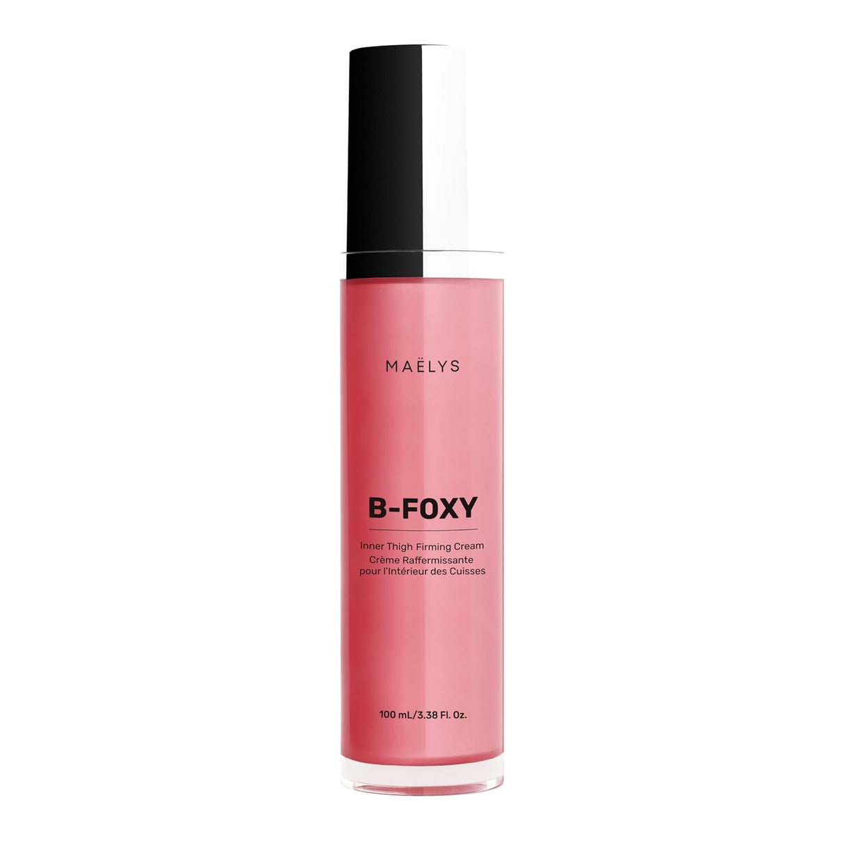 MAËLYS B-FOXY Inner Thigh Firming Cream -