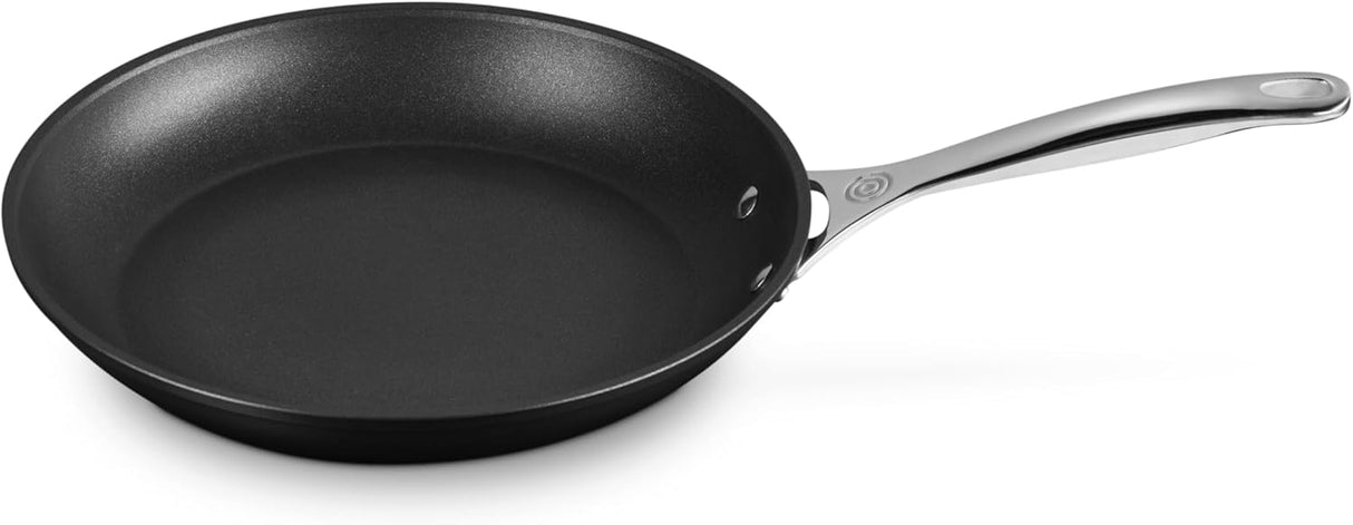 Le Creuset Toughened Nonstick PRO Fry Pan, 11"