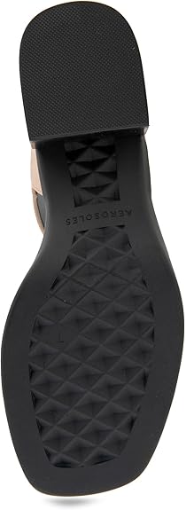 Aerosoles Women's Dorian 7.5M
