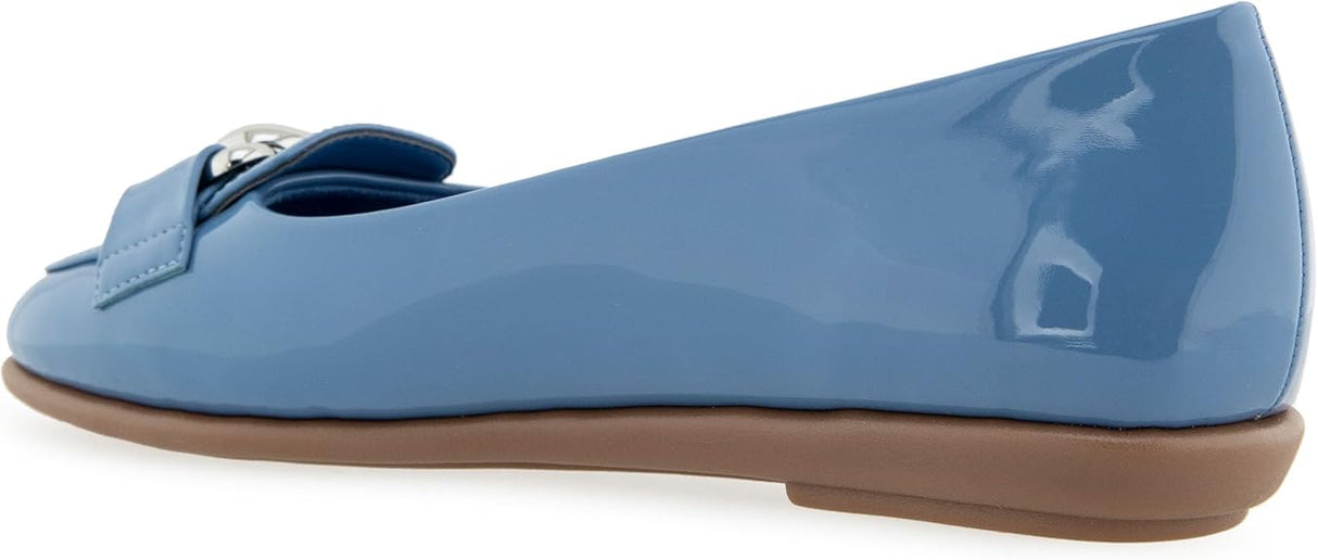 Aerosoles Women's Bell 6M