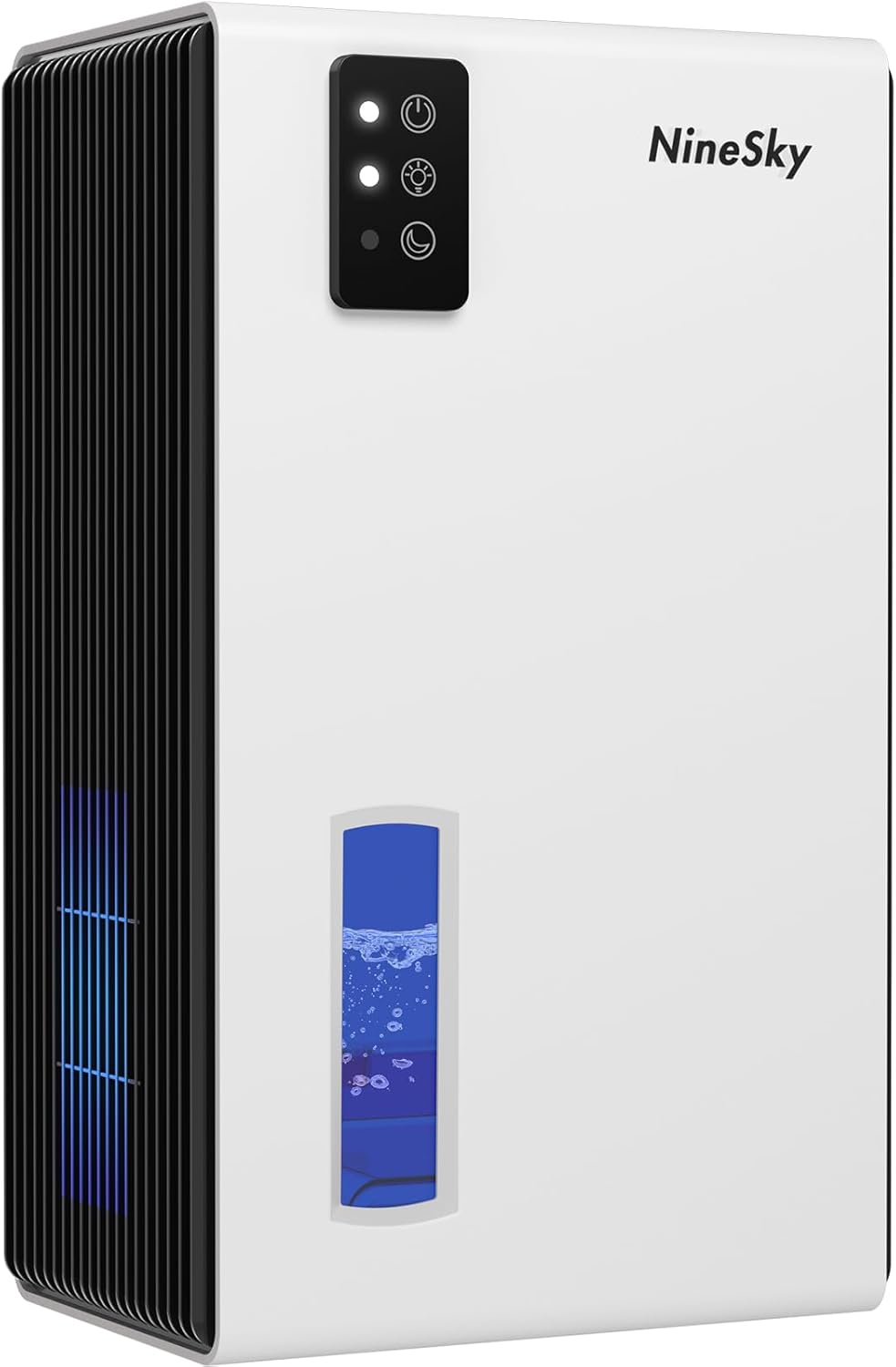 NineSky Dehumidifier for Home
