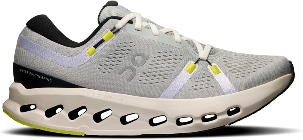 On Cloud Mens Cloudsurfer 2 (Size: M-9)