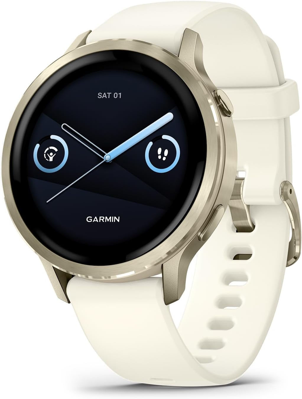 Garmin Venu® 4, 41mm