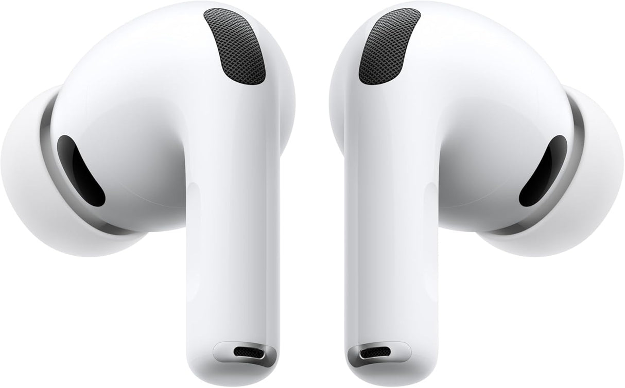Apple AirPods Pro 3 Wireless Earbuds