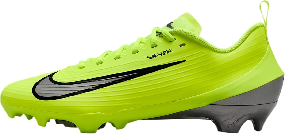 Nike Vapor Speed 3 Men's Football Cleats - Size: 10.5