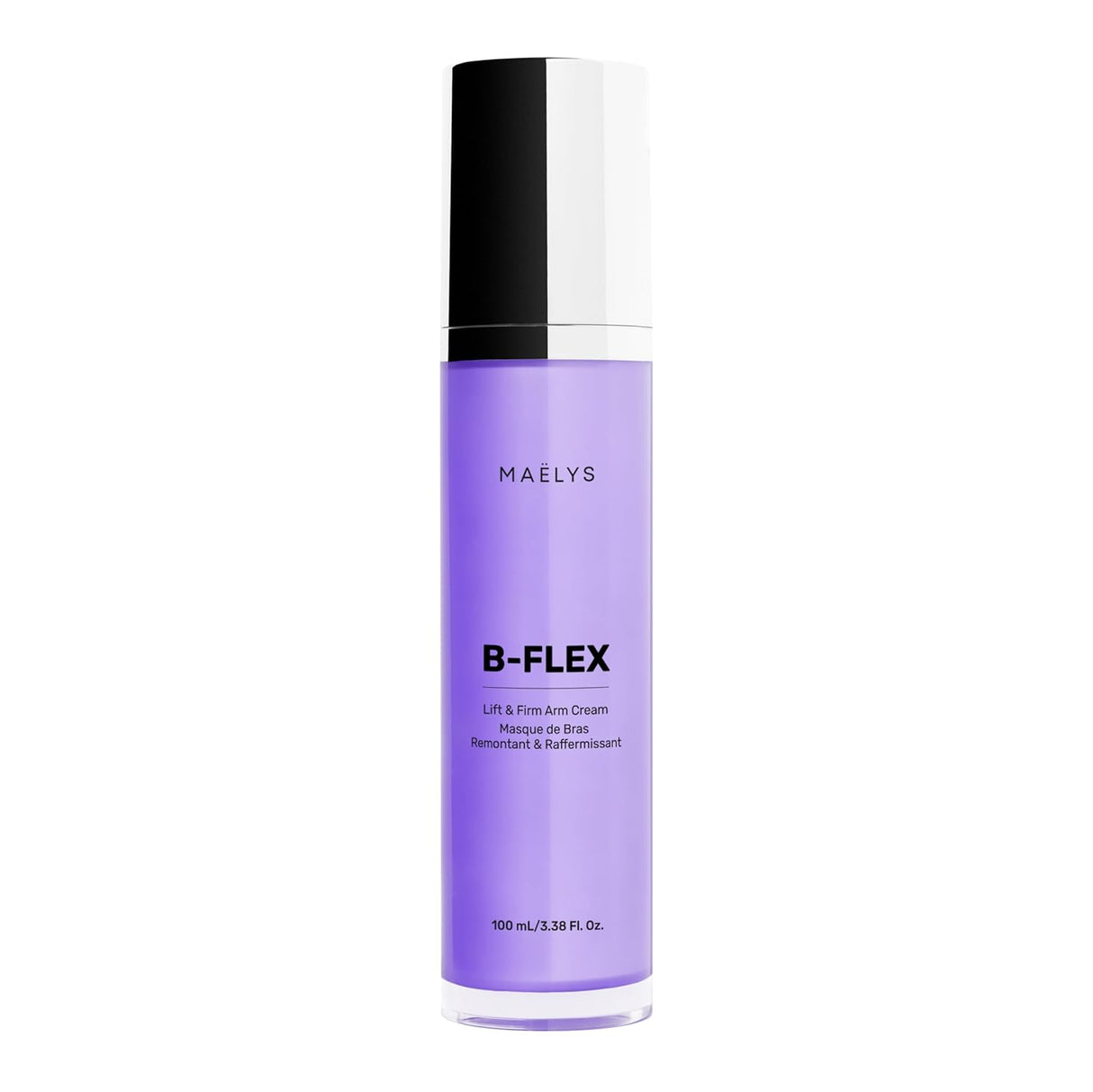MAËLYS B-FLEX Lift & Firm Arm Cream
