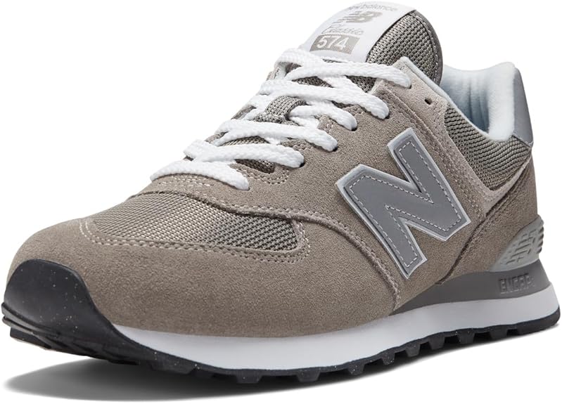 New Balance wopmen's 574 Core Sneaker