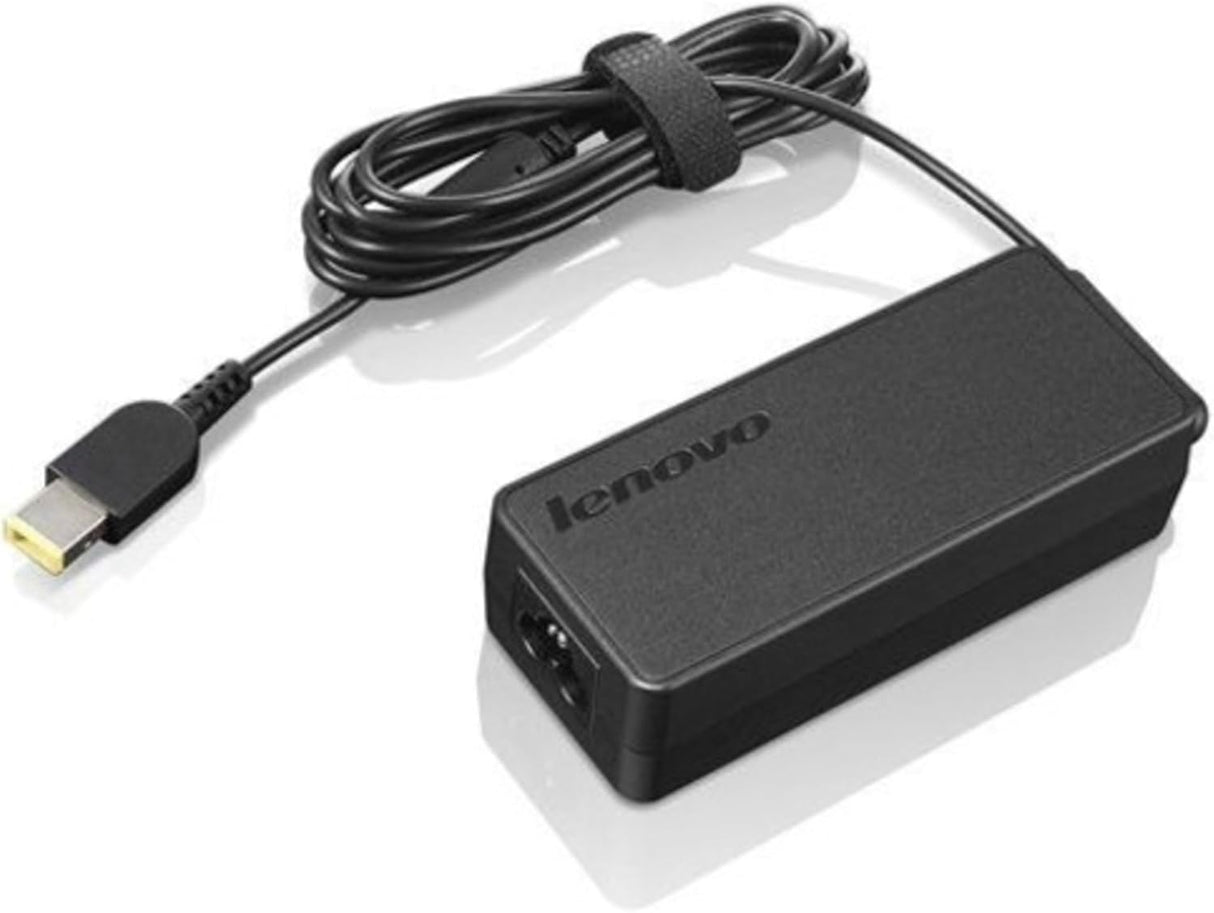 Lenovo 65w Slim Tip Ac Adapter