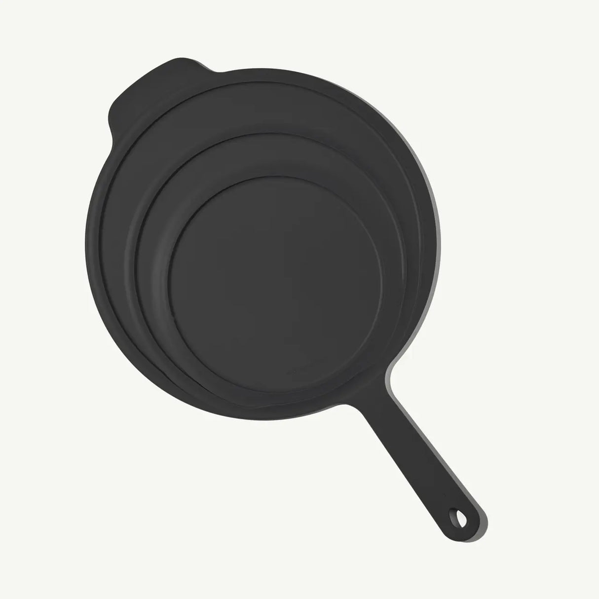 Made In Cookware - Frying Pan Silicone Universal Lid