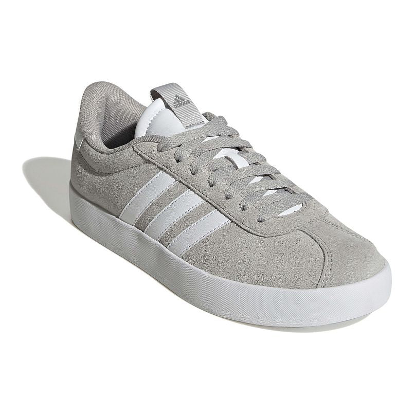 Adidas VL Court 3.0 Women's Shoes 8.5