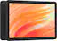 Amazon - Fire HD 10 - 10.1" Tablet (2023 Release) - 32GB with Wi-Fi - Black