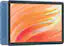 Amazon - Fire HD 10 - 10.1" Tablet (2023 Release) - 32GB with Wi-Fi - Ocean