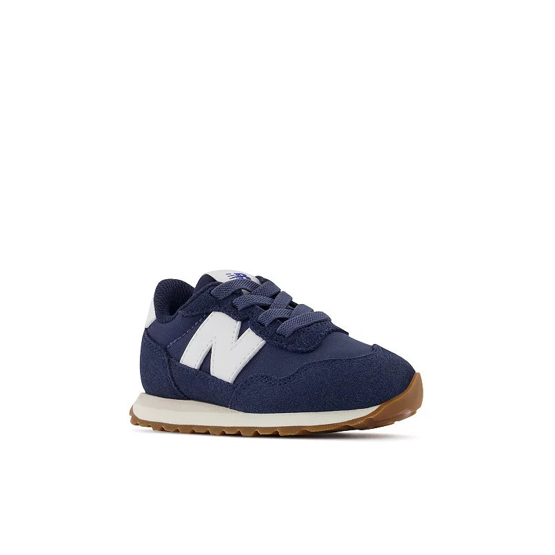 New Balance 237 Toddler 10W