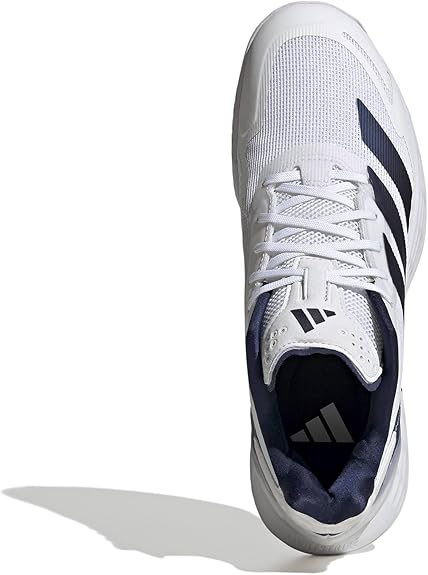 Adidas Mens Defiant Speed 2