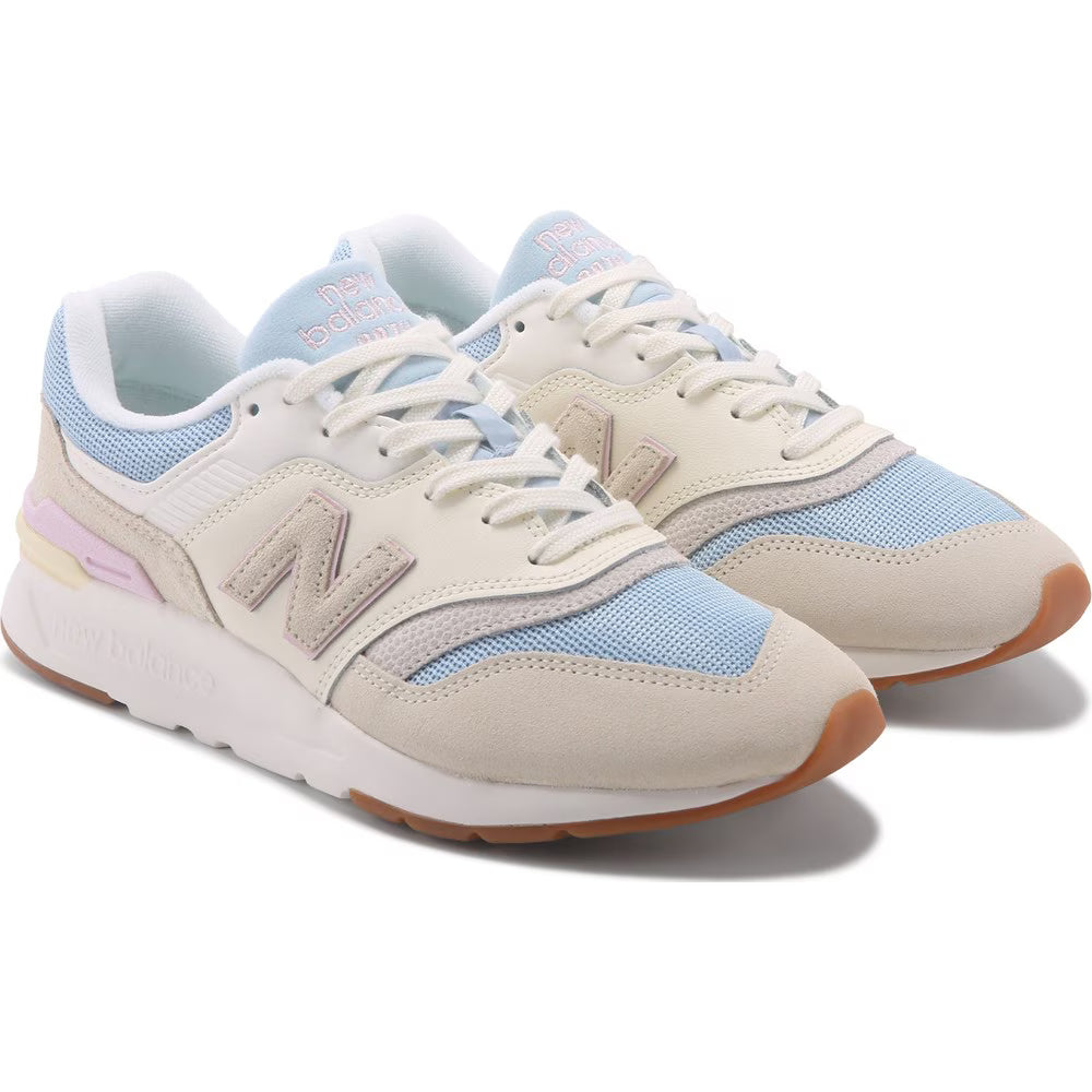 NEW BALANCE 997H Women's Shoes 8.5
