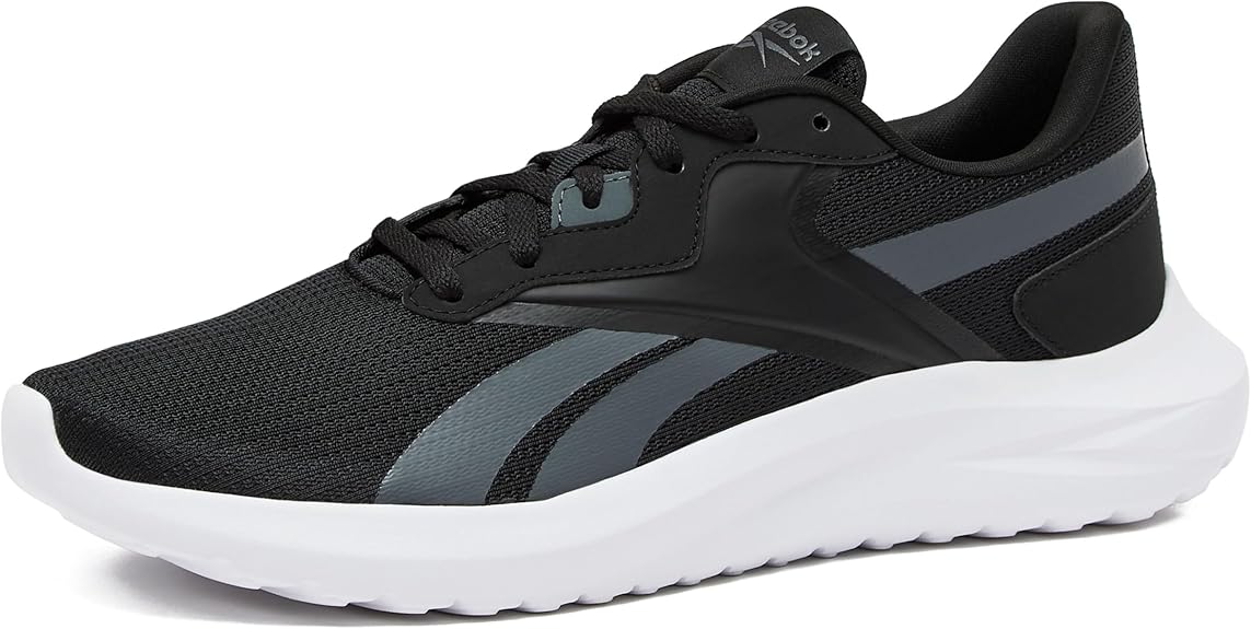 Reebok Women's Energen Lux Sneaker 5